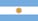 Tekiio Argentina | Oracle NetSuite