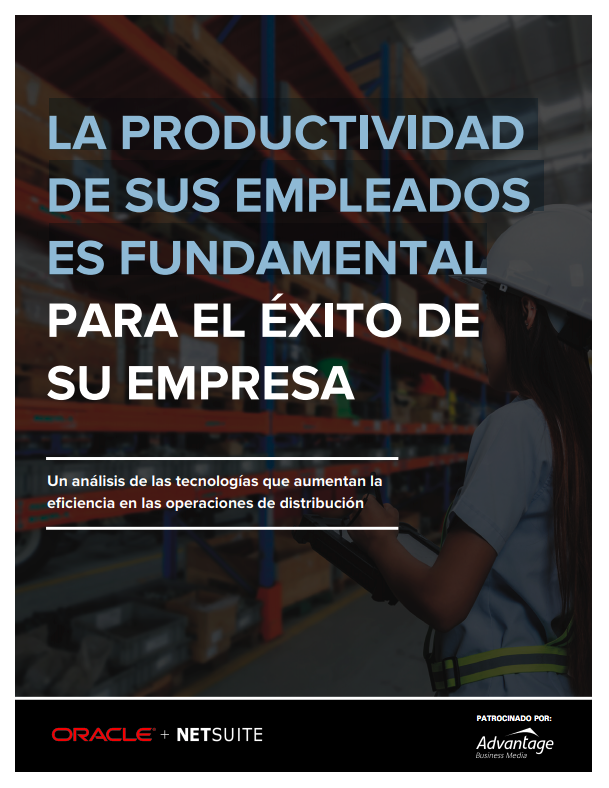 La-productividad-de-sus-empleados.png